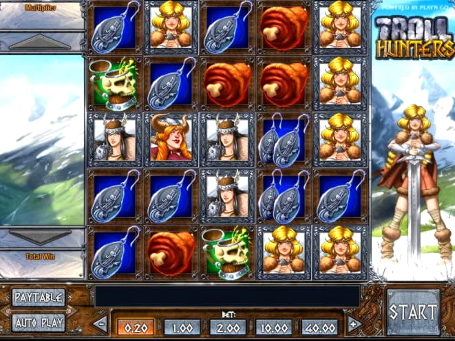 155 Free spins at Jelly Bean Casino