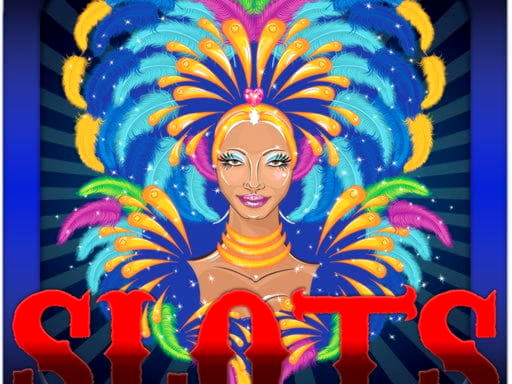745% Best signup bonus casino at YoYo Casino