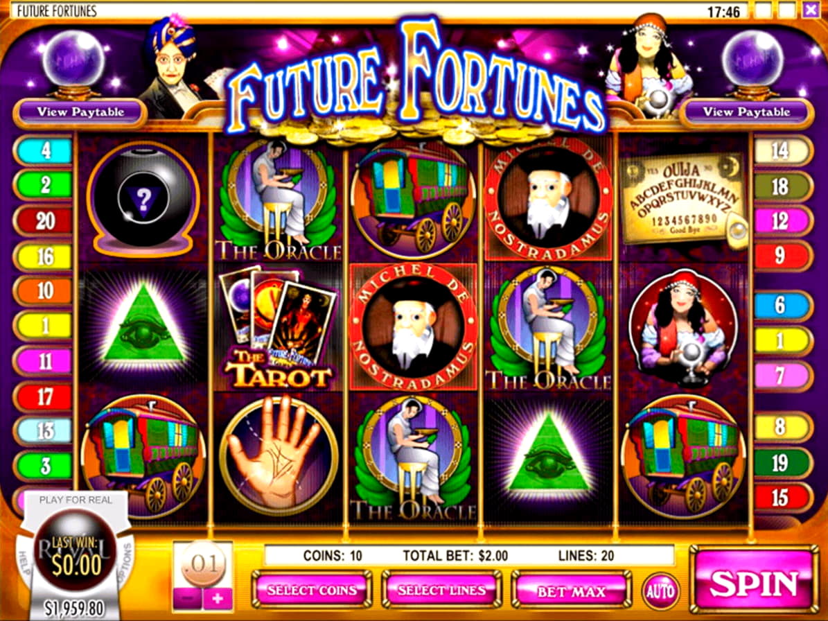 210% casino match bonus at Fruity Casa Casino