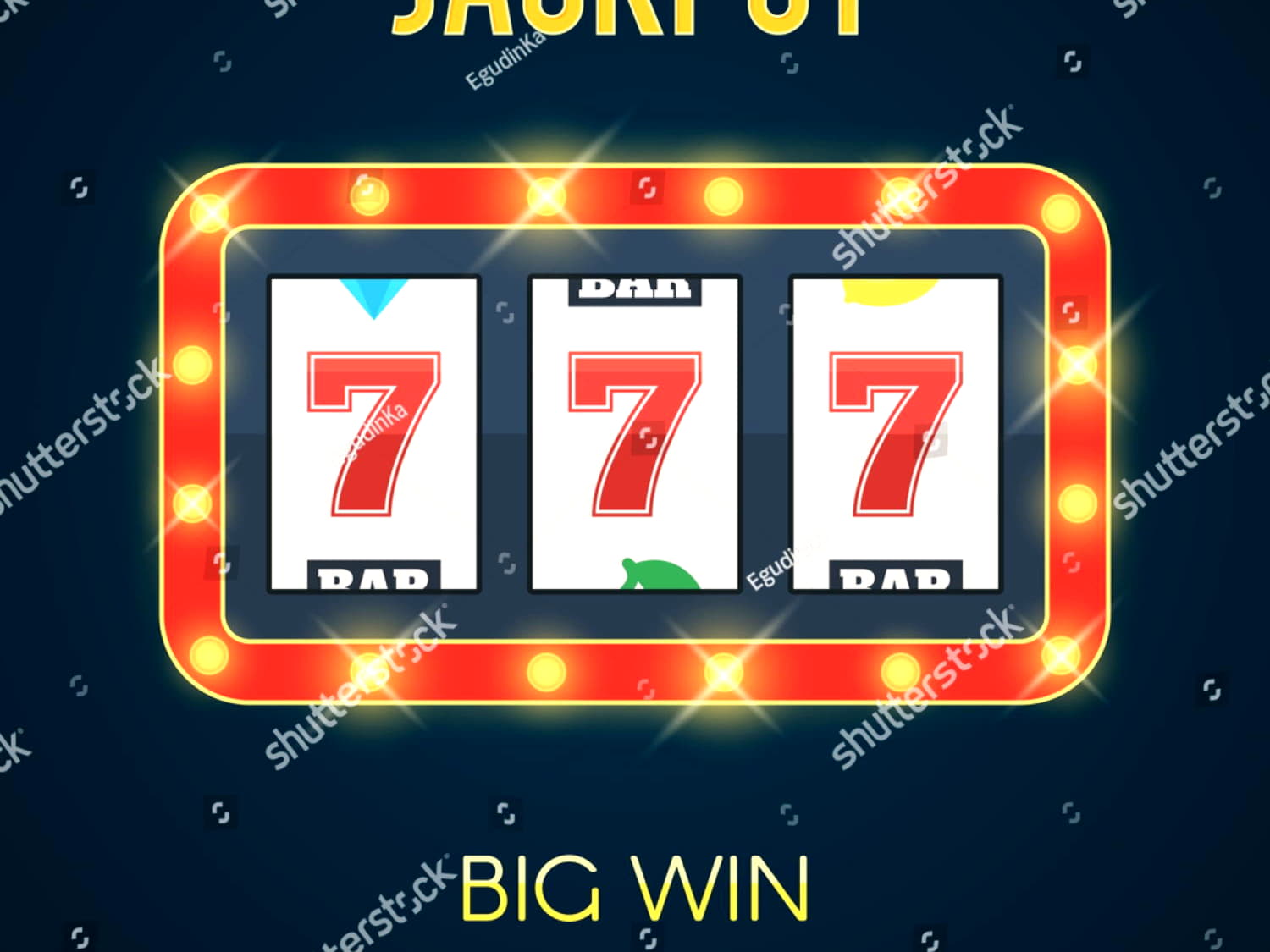 245% Deposit Match Bonus at Cashmio Casino
