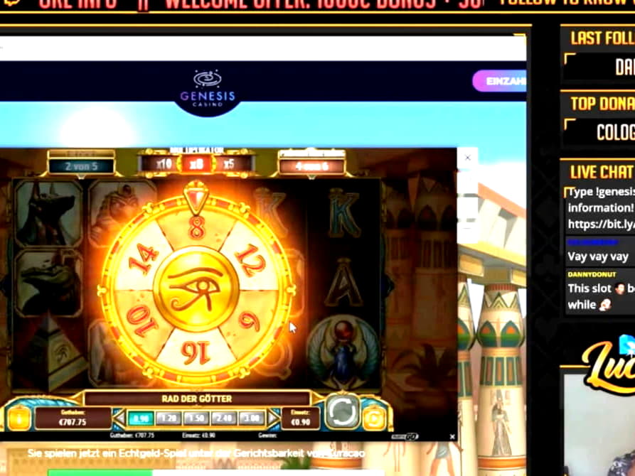 Eur 975 Mobile freeroll slot tournament at Jackpot City Casino