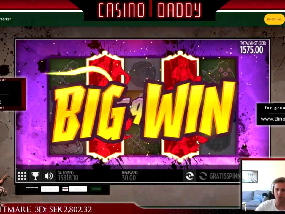 835% First Deposit Bonus at Jackpot City Casino