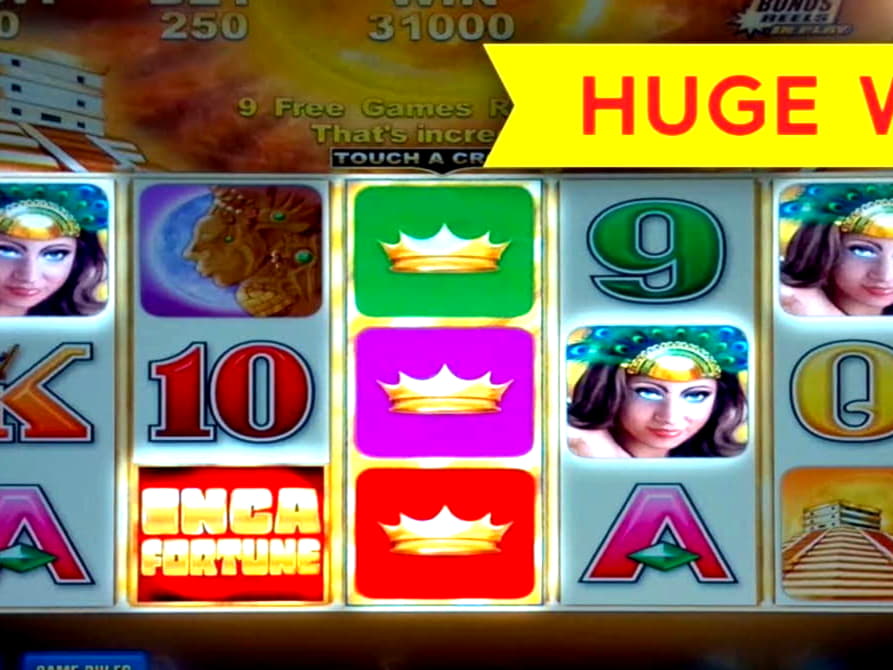 ?$3810 NO DEPOSIT BONUS CODE at Wunderino Casino
