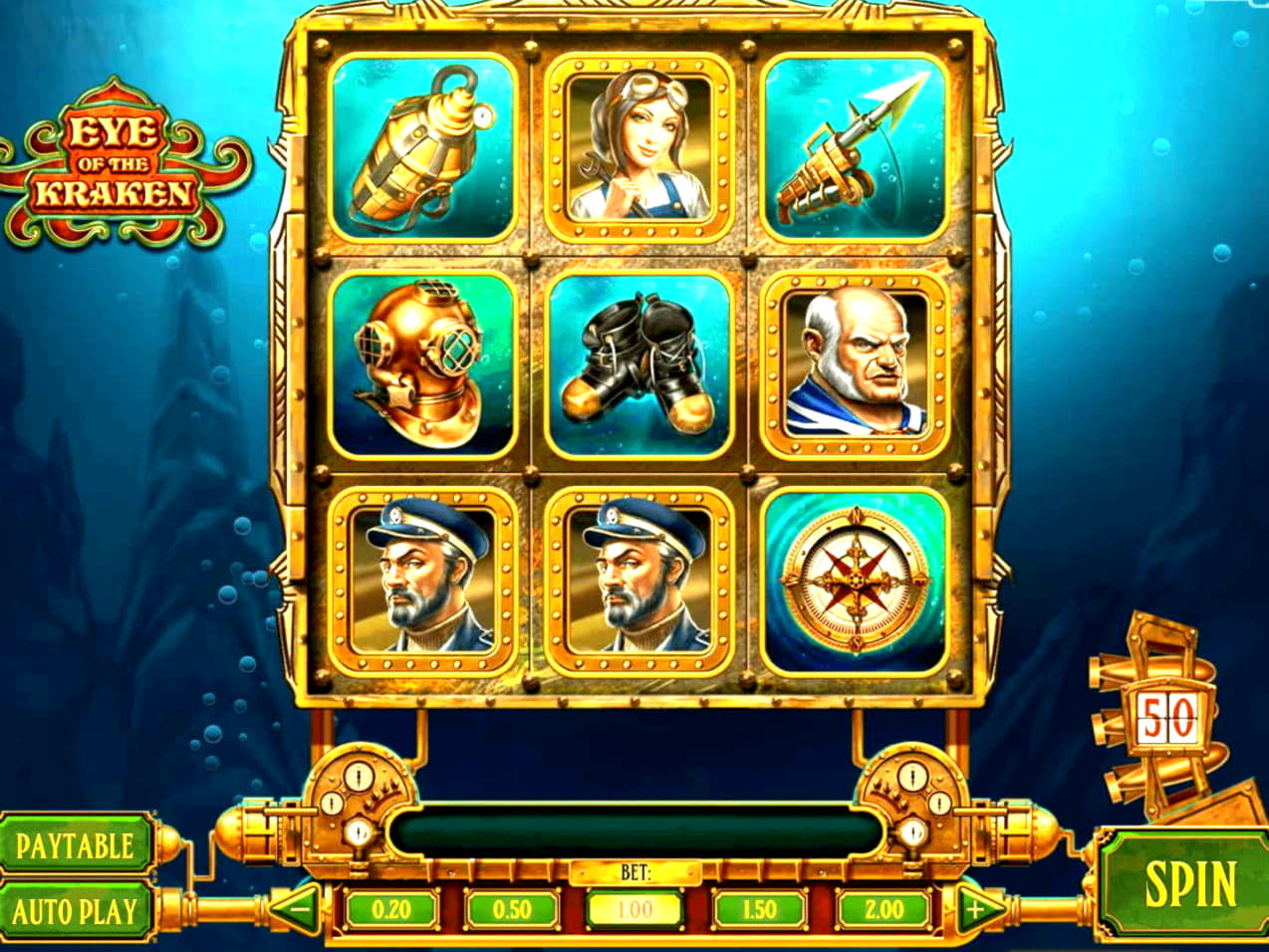 615% Match at a Casino at Mobile Bet Casino