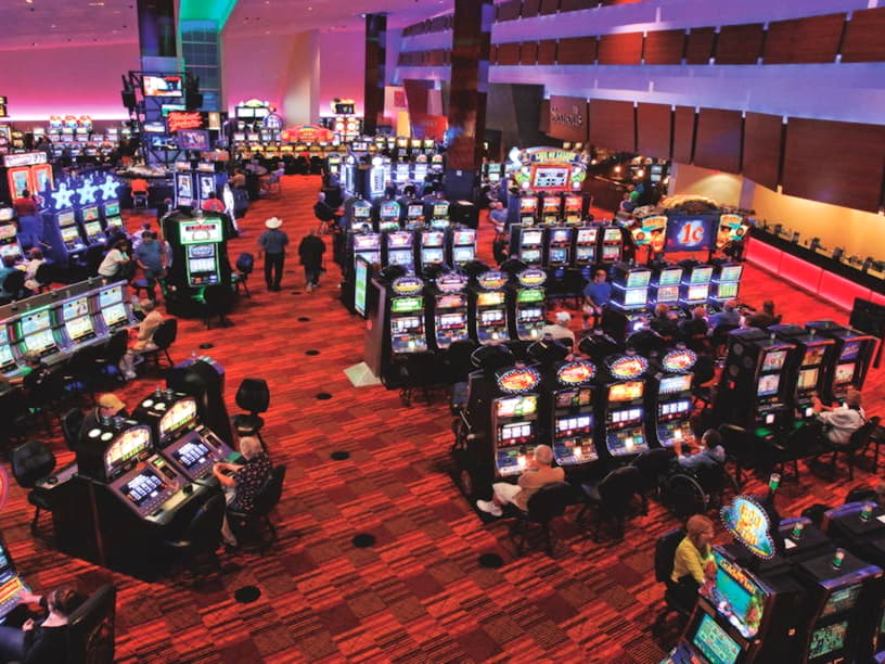 $565 FREE CHIP at Gate777 Casino