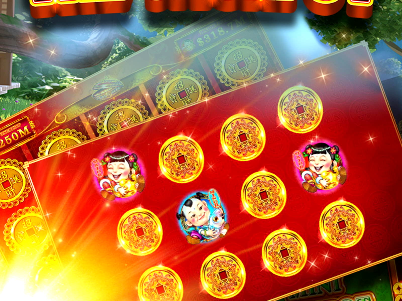 ?630 FREE Casino Chip at Jackpot City Casino