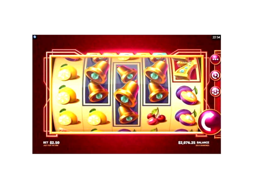 105% Match at a Casino at Gate777 Casino