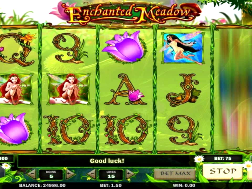 700% Match at a casino at Casino com