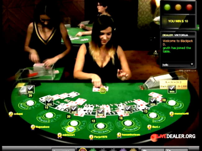 EURO 410 FREE CHIP at Dunder Casino