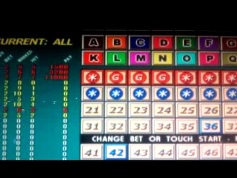 100 Free spins at Fruity Casa Casino