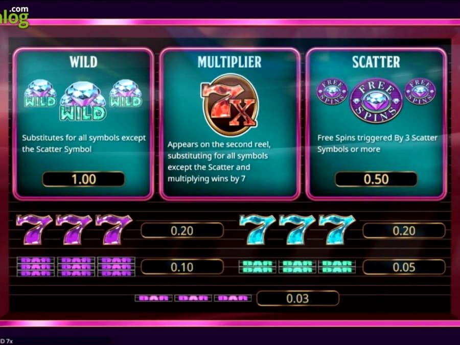 
</p>
<div class='heateorSssClear'></div><div  class='heateor_sss_sharing_container heateor_sss_horizontal_sharing' data-heateor-sss-href='https://newzealandcasinobonuses.com/coupon/1730-no-deposit-at-jackpot-city-casino-42639/'><div class='heateor_sss_sharing_title' style=