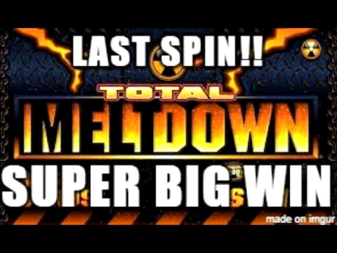795% Best Signup Bonus Casino at Cashmio Casino