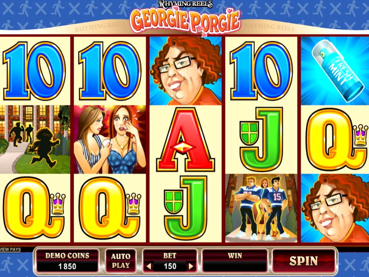 650% Signup casino bonus at bWin Casino