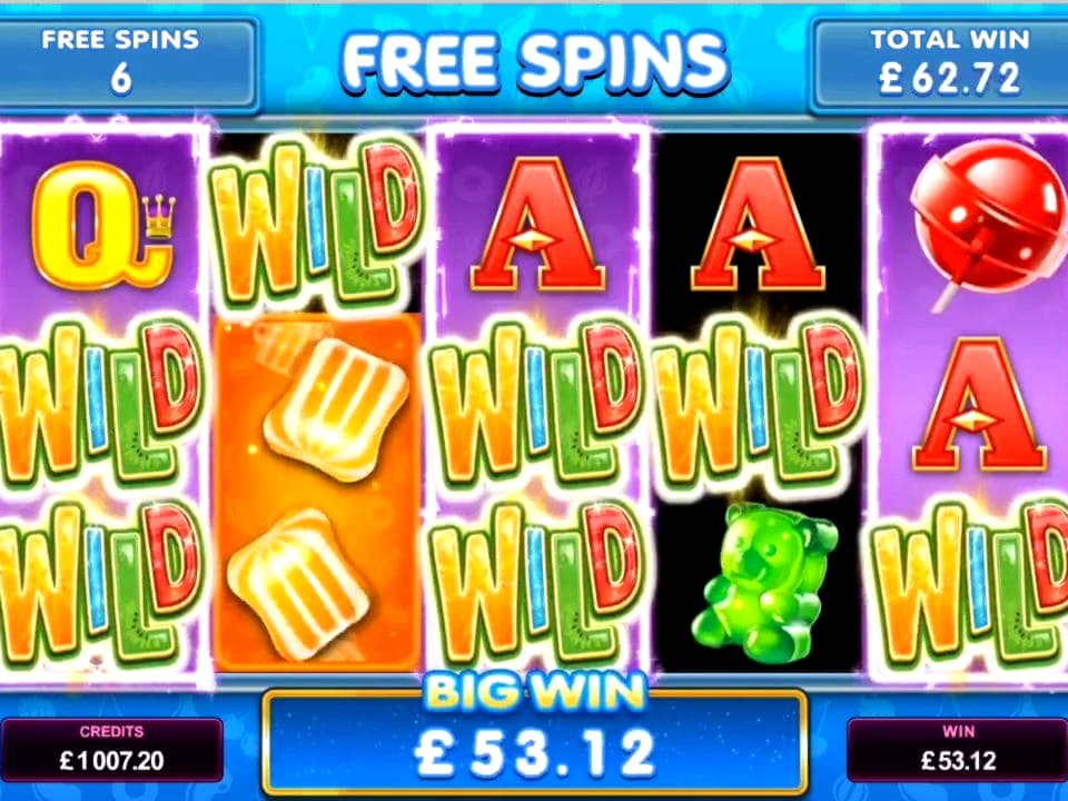 980% Match Bonus at Quatro Casino