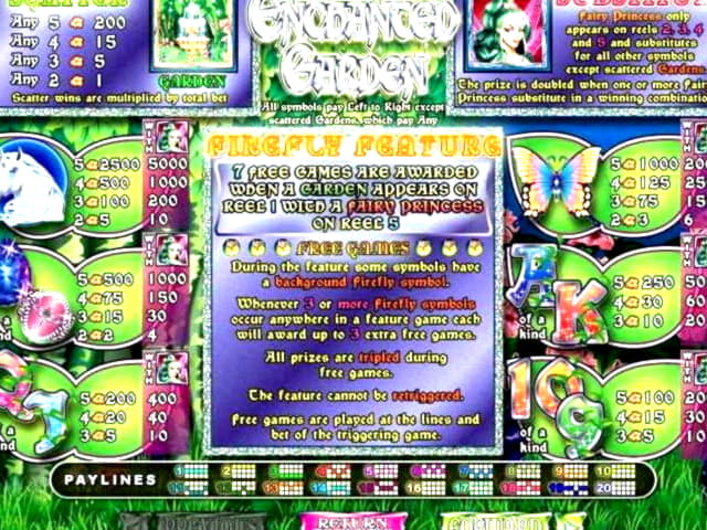 280 Free Spins at YoYo Casino