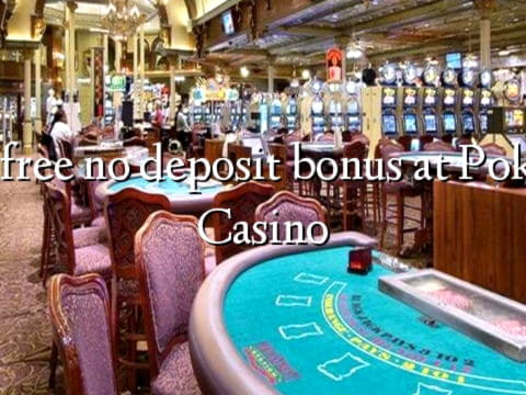 ?280 FREE CASINO CHIP at Reeltastic Casino