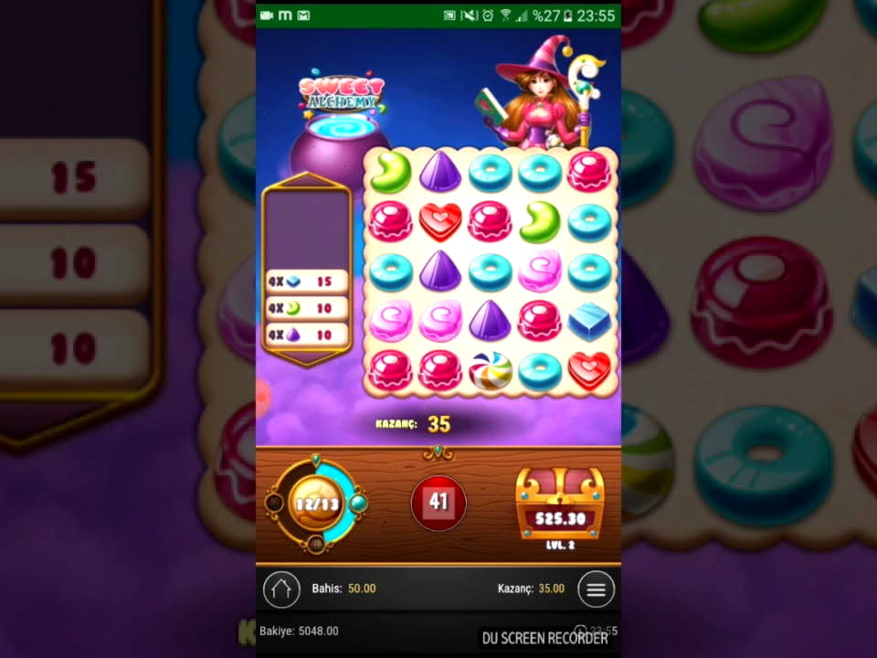 EUR 420 FREE Chip at bWin Casino