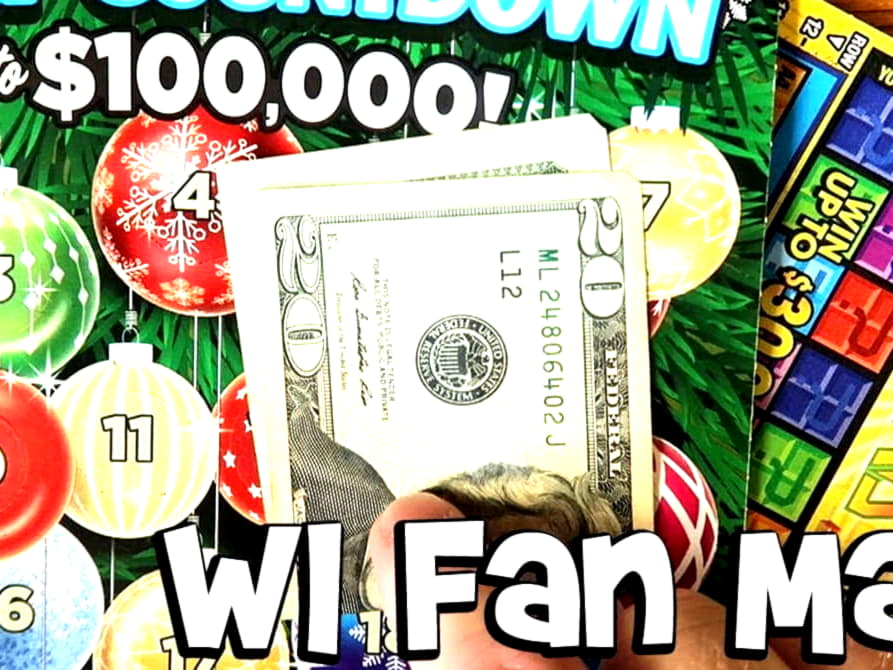 ?570 FREE Casino Chip at Cashmio Casino