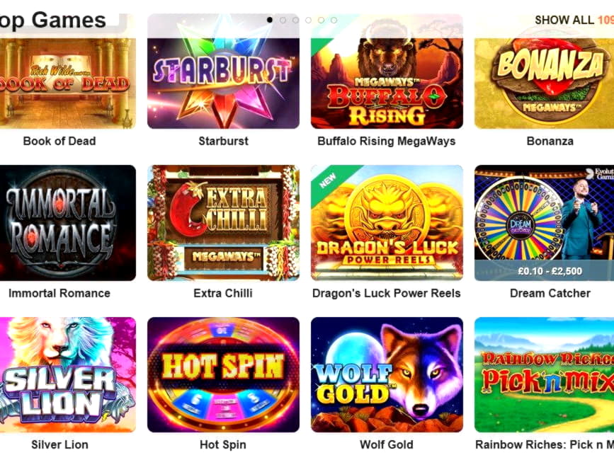 ?315 FREE Chip Casino at Quatro Casino