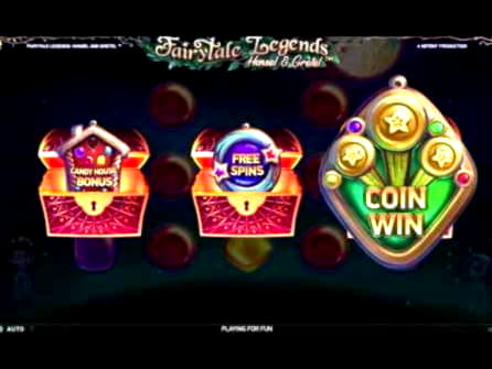 $370 Free Casino Tournament at Jackpot City Casino