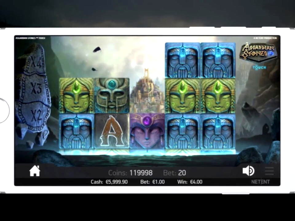 215 Free Casino Spins at Cashmio Casino