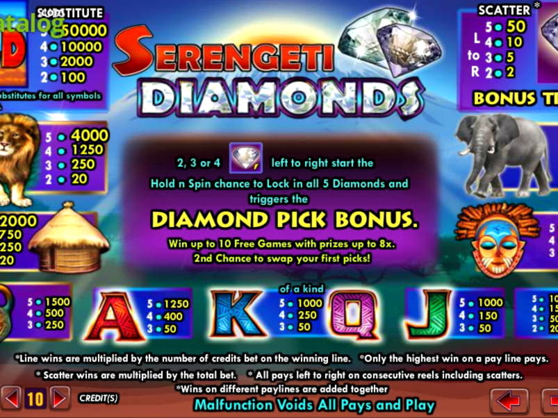 
</p>
<div class='heateorSssClear'></div><div  class='heateor_sss_sharing_container heateor_sss_horizontal_sharing' data-heateor-sss-href='https://newzealandcasinobonuses.com/coupon/470-tournament-at-jackpot-city-casino-42665/'><div class='heateor_sss_sharing_title' style=