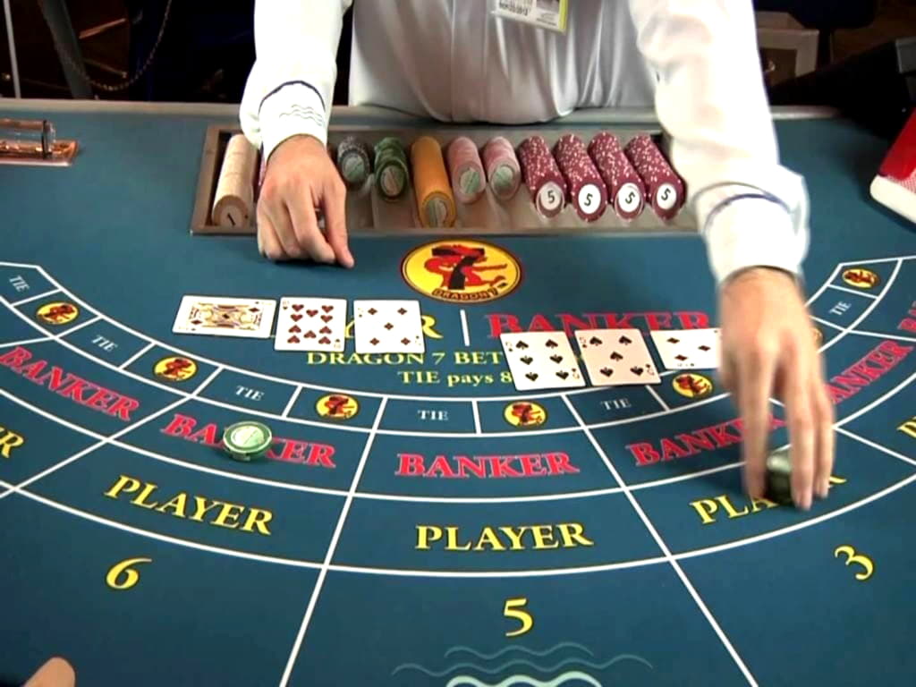 $170 FREE CASINO CHIP at Jelly Bean Casino