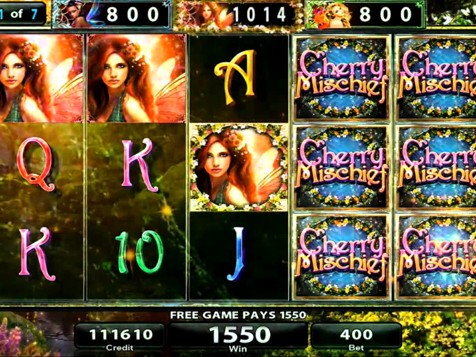 EURO 145 Free Chip at Jelly Bean Casino