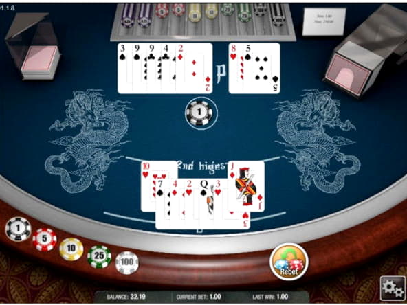 170 Free Spins no deposit at Trada Casino