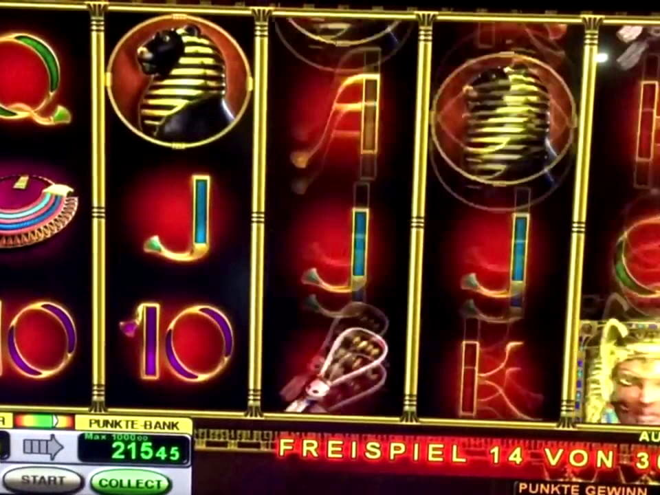 $222 Casino chip at Cashmio Casino