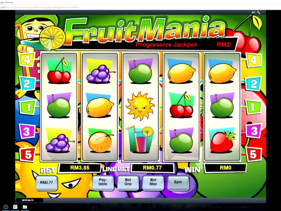 EUR 4030 no deposit bonus code at Wunderino Casino