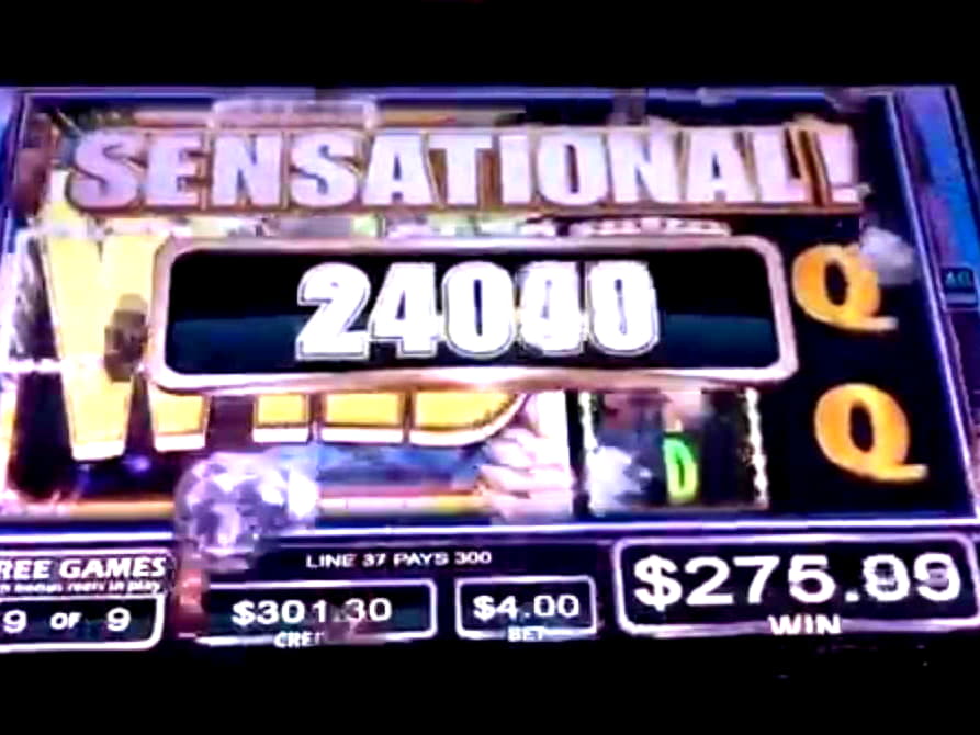 30 free spins no deposit at Yako Casino