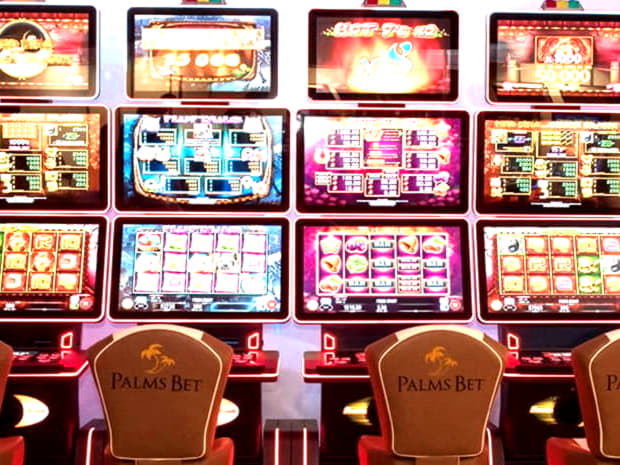 ?3030 no deposit bonus at YoYo Casino