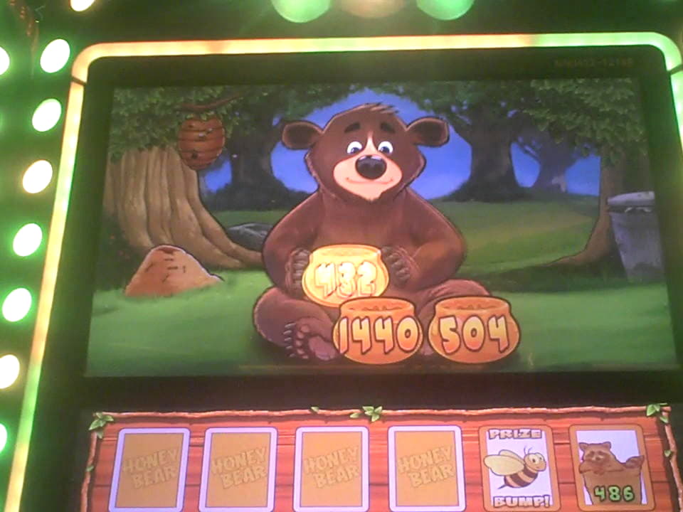 222 Free spins at Jackpot City Casino