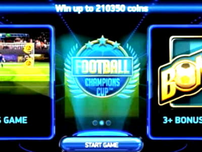 EURO 160 no deposit bonus at Karamba Casino