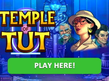 $3740 No deposit casino bonus at Karamba Casino