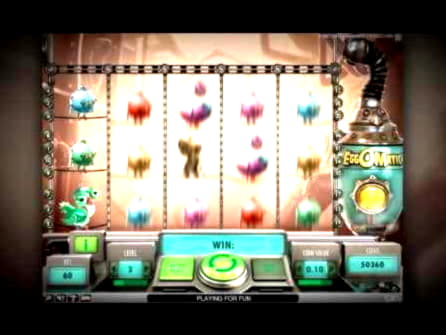 EURO 3460 NO DEPOSIT BONUS CASINO at Winorama Casino