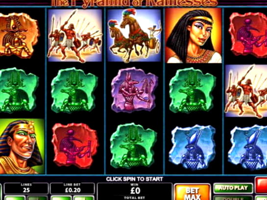 460% Welcome Bonus at Mrgreen Casino