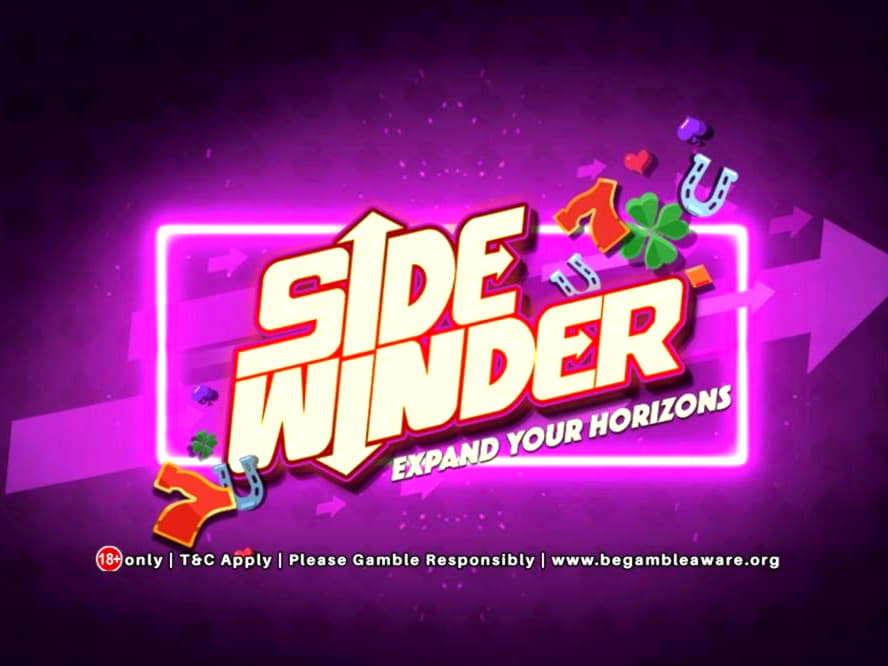 50 Free Spins at Slots Heaven Casino
