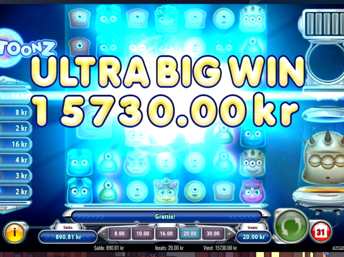 300 FREE Spins at Yako Casino
