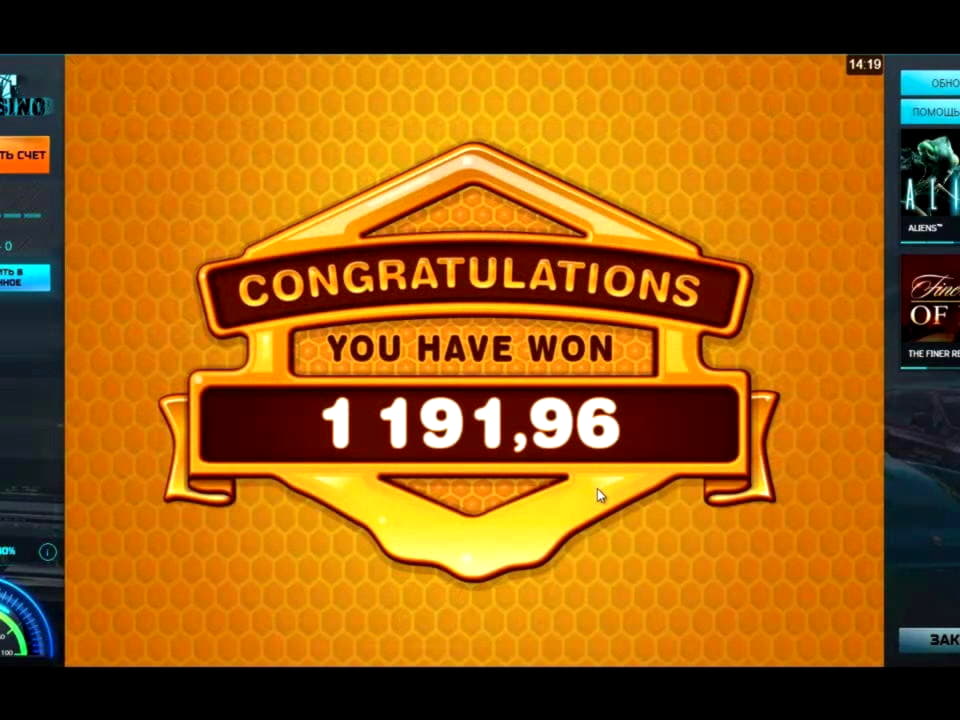 
</p>
<div class='heateorSssClear'></div><div  class='heateor_sss_sharing_container heateor_sss_horizontal_sharing' data-heateor-sss-href='https://newzealandcasinobonuses.com/coupon/580-free-casino-ticket-at-yako-casino-42717/'><div class='heateor_sss_sharing_title' style=