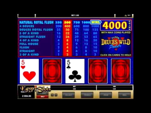 ?$380 Free Casino Tournament at Party Casino