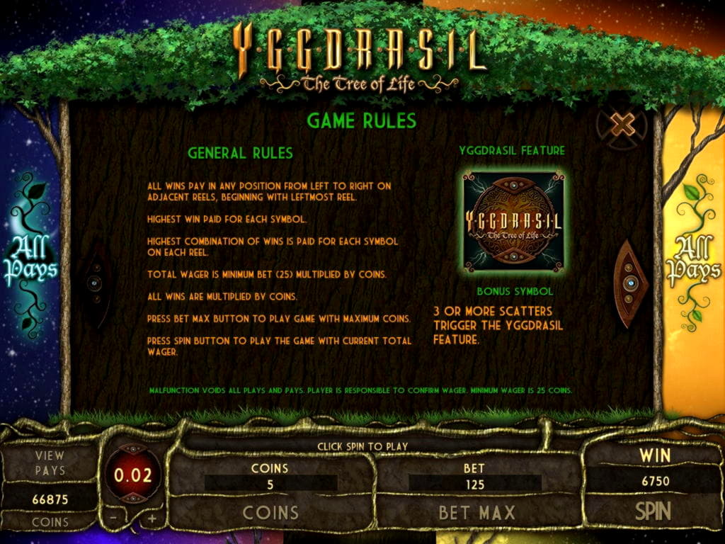 $1450 No Deposit at Fruity Casa Casino