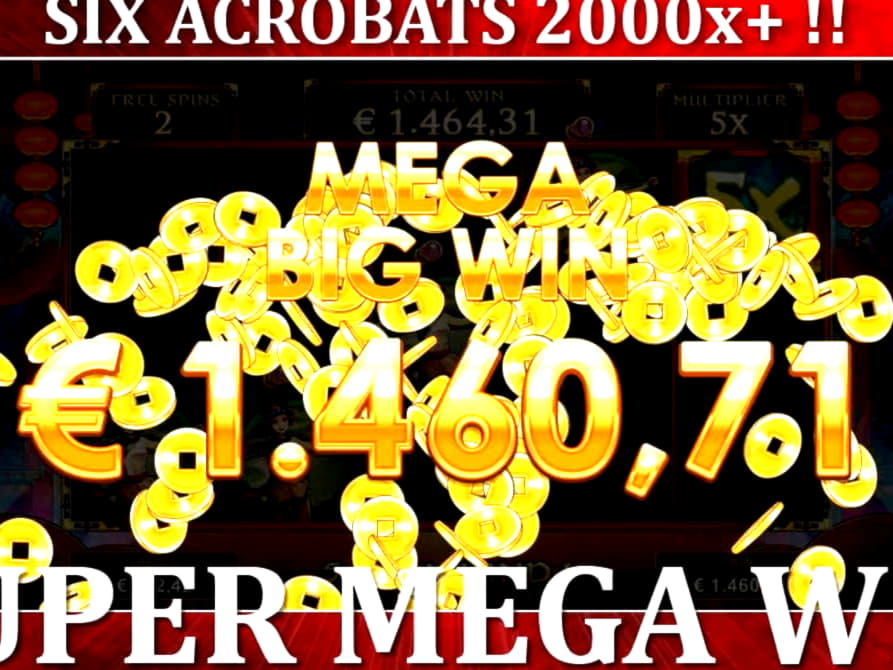 585% Signup Casino Bonus at Casino com