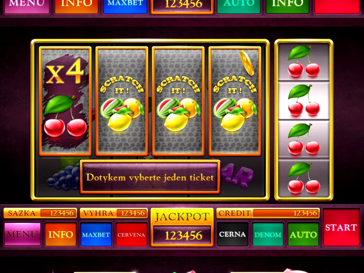 70 free spins no deposit casino at Dream Dubai Casino