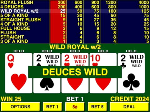 ?125 FREE CASINO CHIP at Winorama Casino
