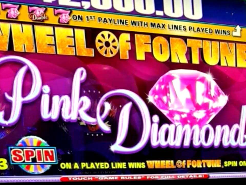 $3035 No deposit bonus casino at Dunder Casino