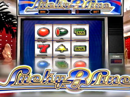 825% Match Bonus at Mobile Bet Casino