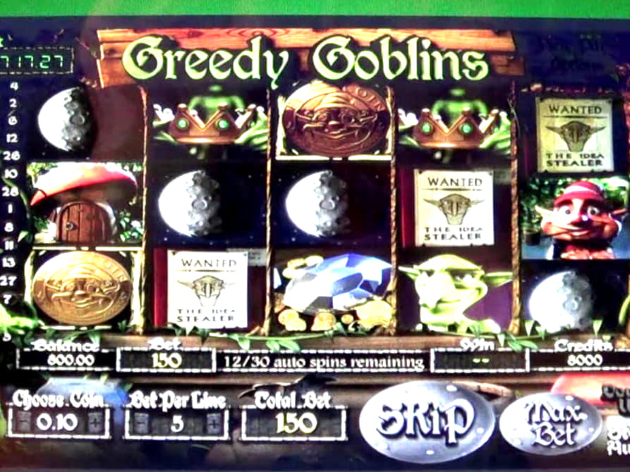 65% casino match bonus at Jackpot City Casino