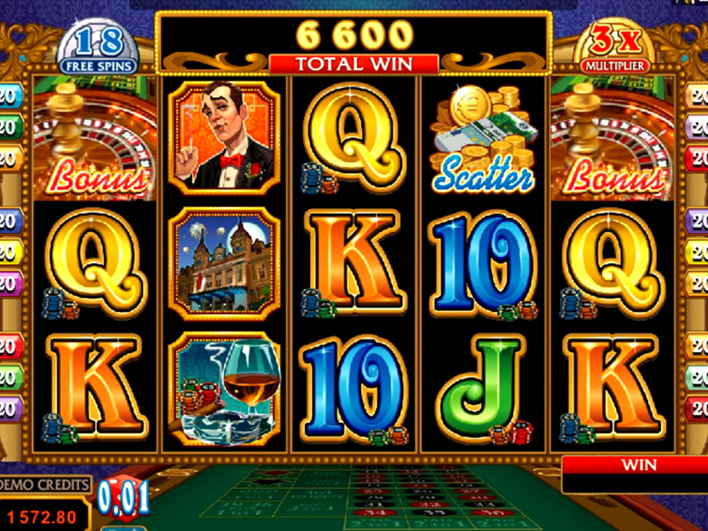 35 free spins no deposit at Fruity Casa Casino